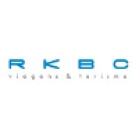 RKBC TURISMO LTDA Logo
