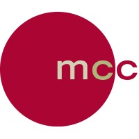 The Manhattan Childrens Center Logo