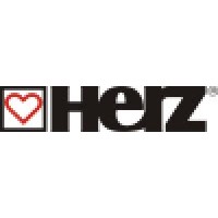 Herz UK Ltd Logo