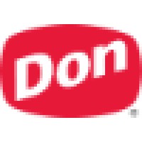Edward Don & Company Logo