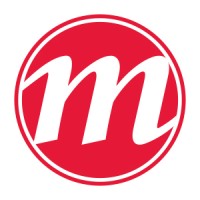 Maricich Health Logo