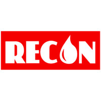 Recon Independent Assessments, LLC Logo
