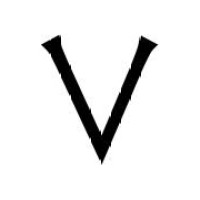 VINTUS Logo