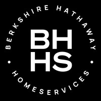 Berkshire Hathaway HomeServices Snyder & Company, Realtors® Logo