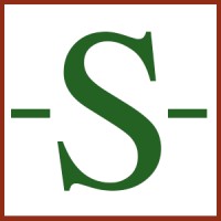 Source Brokerage, LLC - Disability Income division Logo