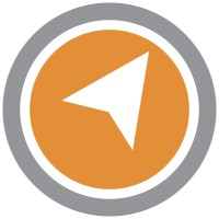 Business Media Group, Inc. Logo