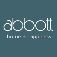 Abbott Collection Logo