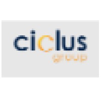 Ciclus Group Logo