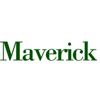 Maverick Capital Logo