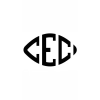 Capital Eye Care Logo
