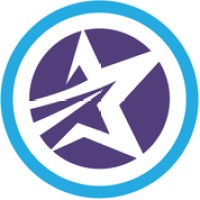 Premiere Onboard - SALESTARS Logo