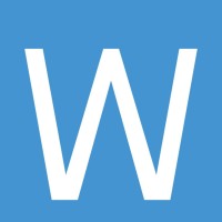 Wedgwood Insurance Limited Logo