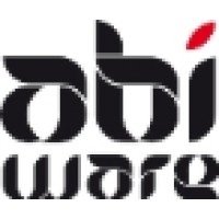 AbiWare Logo