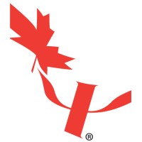 Canadian Psychological Association Logo