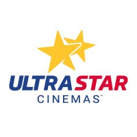 UltraStar Cinemas Logo