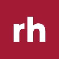Robert Half Logo