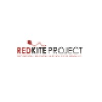 Red Kite Project Logo