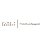 Durbin Bennett - Private Wealth Management, LLC Logo
