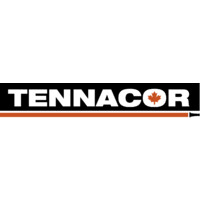 TENNACOR Logo