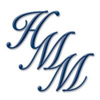 Hart, Mieras & Morris, Inc. Logo