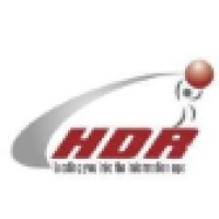 Household Drivers Report Logo