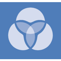 MCP Logo