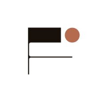 Fillet Logo