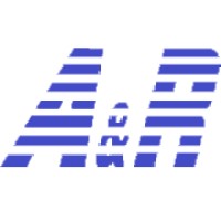 A&R Tarpaulins Inc. Logo