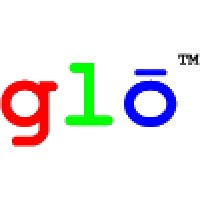 Glo-USA Logo