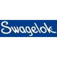 Swagelok Denver Logo