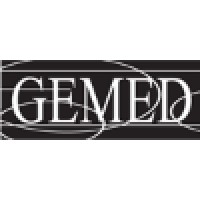 GEMED Logo