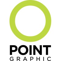 Point Graphic Logo