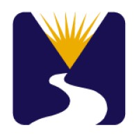 Empire State Bank Logo