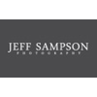 Jeff Sampson Photography Logo