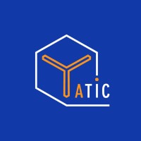 Yatic Logo