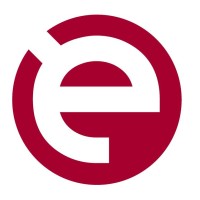 Erickson Structural Consulting Engineers Logo