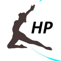 High Performance Rigging & Productions Logo