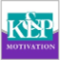 KL&P Marketing Logo