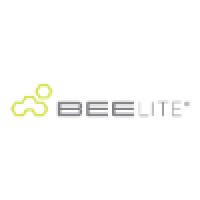 Beelite Logo
