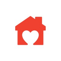Harboring Hearts Logo