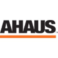 Ahaus Tool & Engineering Logo