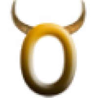 updateOX Logo