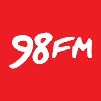 Dublins 98FM Logo