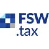 fsw.tax Logo