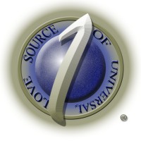 1 SOUL Logo