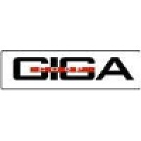 Giga Corp S.R.L. Logo