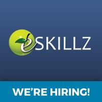 eSkillz Logo