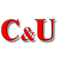 C&U Americas Logo