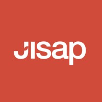 Juan Jimenez Garcia S.A.U. Logo