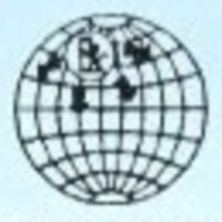 Manderstam International Group Logo